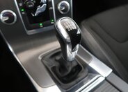 Volvo V60 Kombi 2,0 l 110 kw