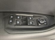 Volkswagen Touareg SUV 3,0 l 170 kw