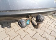 Hyundai Santa Fe Kombi 2,2 l 114 kw