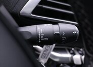 Peugeot 3008 SUV / Terénní 1,2 l 96 kw