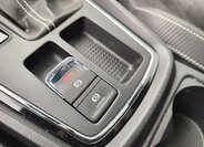 Seat Leon Hatchback 2,0 l 221 kw