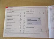 Škoda Fabia Hatchback 1,2 l 63 kw