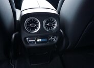 Mercedes-Benz Třídy G 11