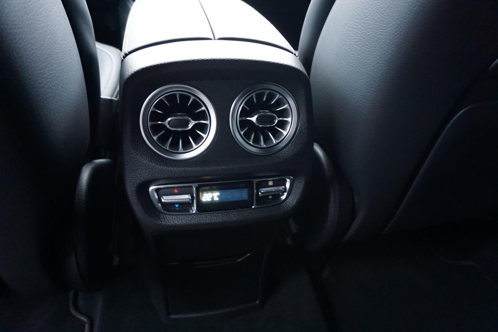 Mercedes-Benz Třídy G