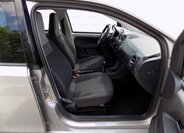 Volkswagen up! 14