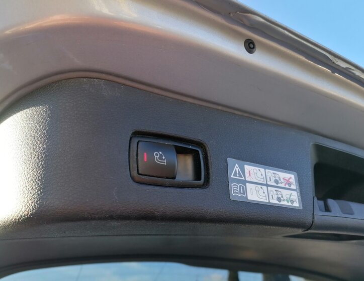 Mercedes-Benz GLE 29