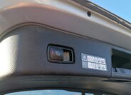 Mercedes-Benz GLE 29