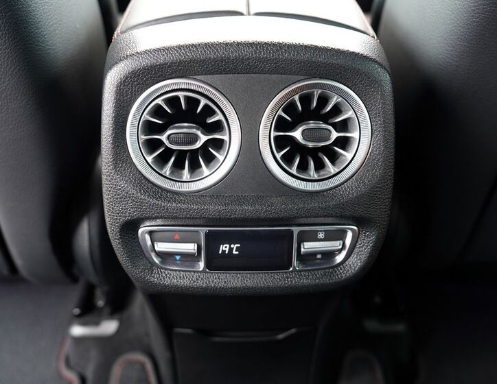 Mercedes-Benz Třídy G 34