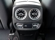 Mercedes-Benz Třídy G 34