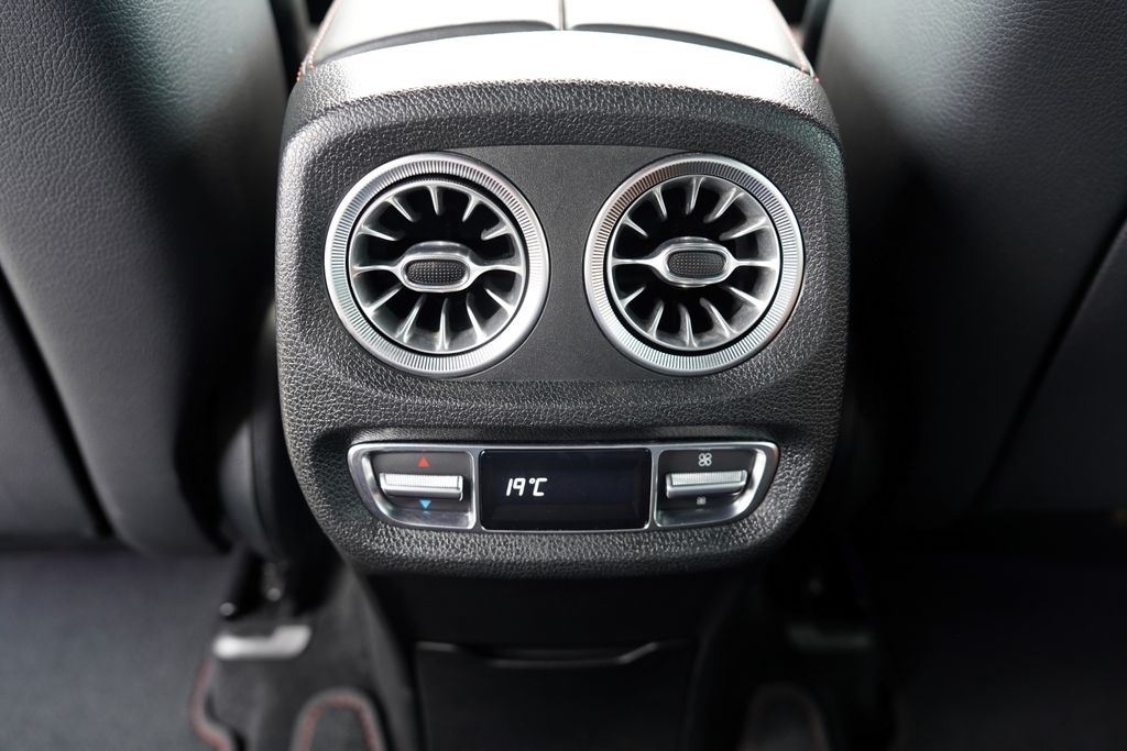 Mercedes-Benz Třídy G