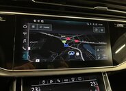 Audi Q7 SUV 3,0 l 250 kw