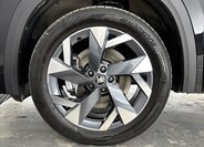 Škoda Kodiaq SUV / Terénní 2,0 l 142 kw