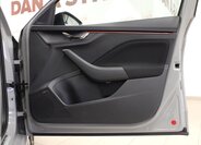 Škoda Scala Kombi 1,5 l 110 kw