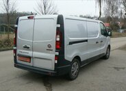 Fiat Talento Ostatní 1,6 l 89 kw