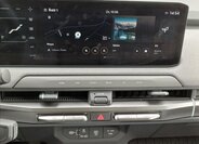 KIA Ostatní Hatchback 0,0 150 kw