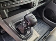 Toyota ProAce Skříň 2,0 l 106 kw