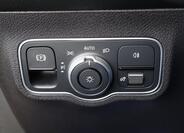 Mercedes-Benz GLB 24