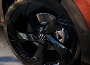 Volkswagen T-Roc SUV / Terénní 1,5 l 110 kw