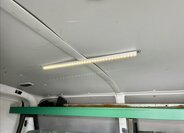 Volkswagen Transporter Ostatní 2,0 l 75 kw