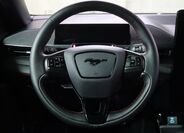 Ford Mustang Mach-E 16