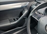 Škoda Octavia Sedan / Limuzína 1,6 l 85 kw