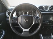 Suzuki Vitara SUV 1,6 l 88 kw