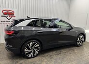 Volkswagen ID.4 SUV / Terénní 0,0 150 kw