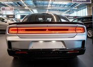 Dodge Charger Kupé 0,0 499 kw