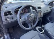 Volkswagen Polo 27