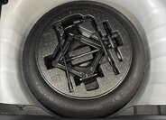 Hyundai i20 Hatchback 1,2 l 61 kw