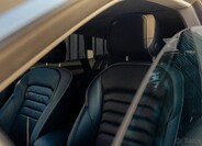 Volkswagen Arteon 19