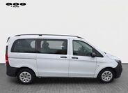 Mercedes-Benz Vito 6