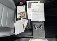 Volkswagen Touareg Kombi 3,0 l 210 kw