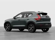 Volvo XC40 4