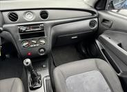 Mitsubishi Outlander 41