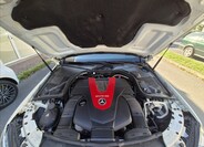 Mercedes-Benz Třídy C 16