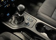 Ford Ranger Ostatní 2,0 l 125 kw