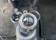 Mini Cooper Hatchback 1,6 l 88 kw