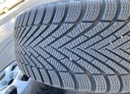 Audi A6 Kombi 0,0 280 kw