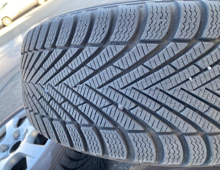 Audi A6 Kombi 0,0 280 kw