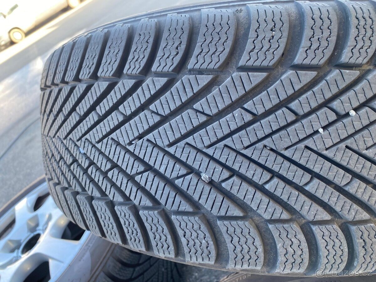 Audi A6 Kombi 0,0 280 kw