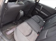 Mazda 6 Kombi 2,2 l 120 kw