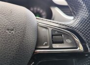Škoda Octavia Kombi 1,6 l 81 kw