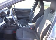 Škoda Octavia Kombi 999,0 81 kw