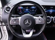 Mercedes-Benz EQA 21