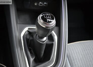 Renault Clio Hatchback 999,0 67 kw