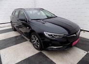 Opel Insignia Kombi 1,6 l 100 kw