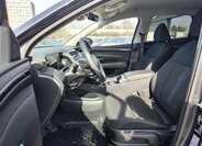 Hyundai Tucson SUV / Terénní 1,6 l 110 kw