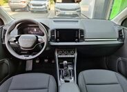 Škoda Karoq 11