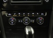 Volkswagen Golf Kombi 2,0 l 135 kw